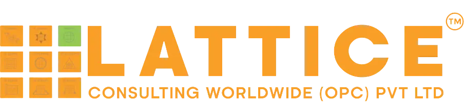 Lattice Logo