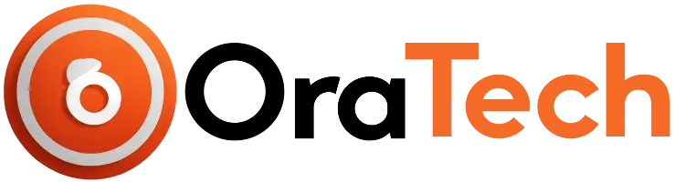 ora logo